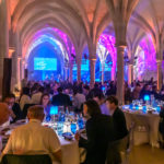 Collège des Bernardins – Soirée de Gala EQUIP AUTO 2019