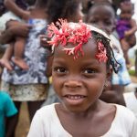 São Tomé et Príncipe, l’Île Chocolat