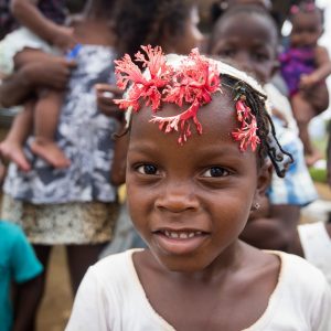 São Tomé et Príncipe, l’Île Chocolat