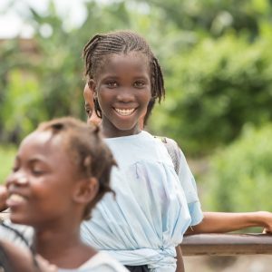 São Tomé et Príncipe, l’Île Chocolat