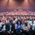 Congrès national des l’Ordre des Experts-Comptables