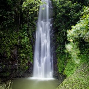 São Tomé et Príncipe, l’Île Chocolat