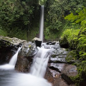 São Tomé et Príncipe, l’Île Chocolat