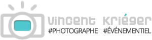 Photographe corporate