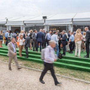 UNIVERSITÉ D’ÉTÉ MEDEF