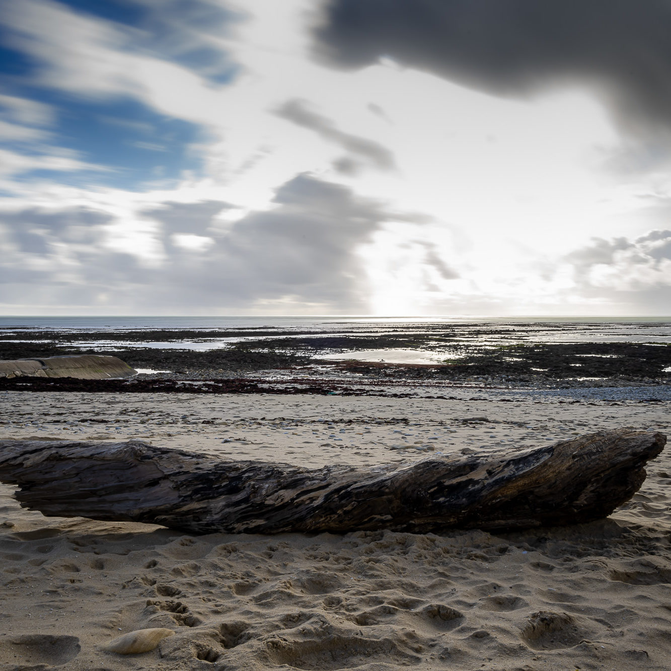 Île de Ré