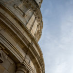 Phare de Cordouan