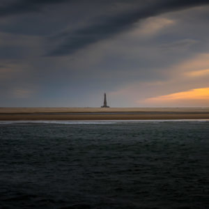 Phare de Cordouan