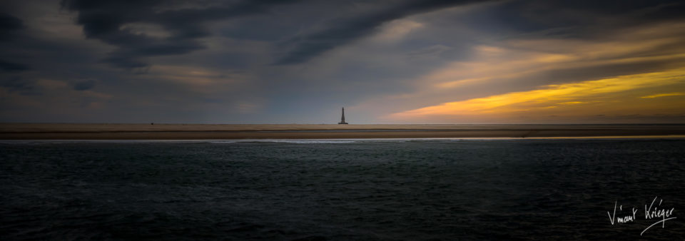 Phare de Cordouan